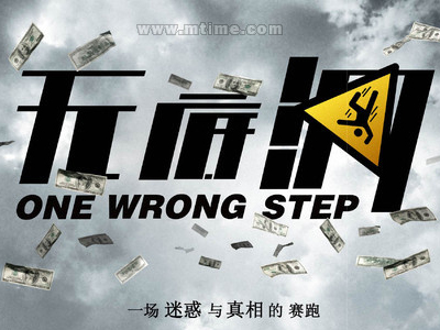 做假凯尼恩学院学位证